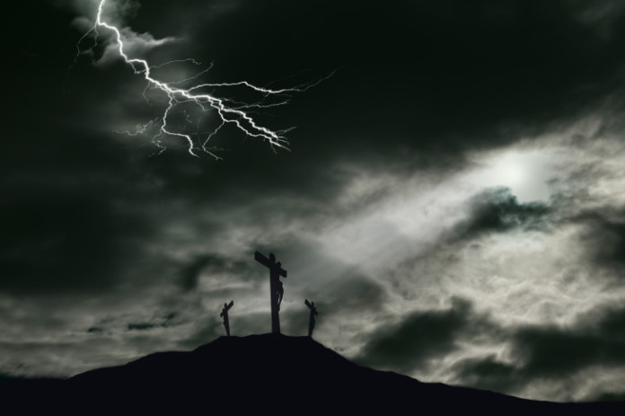 ThinkstockPhotos-517900354