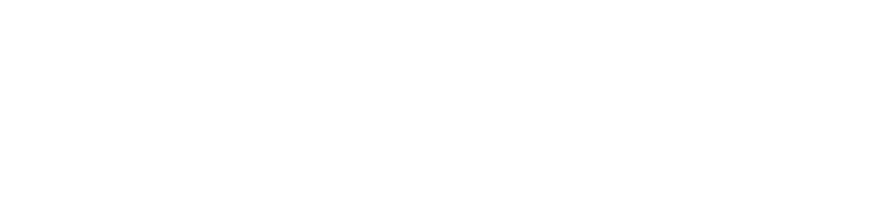 Ascension