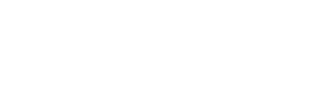 Inductive Bible Study
