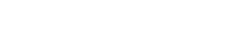 Lent