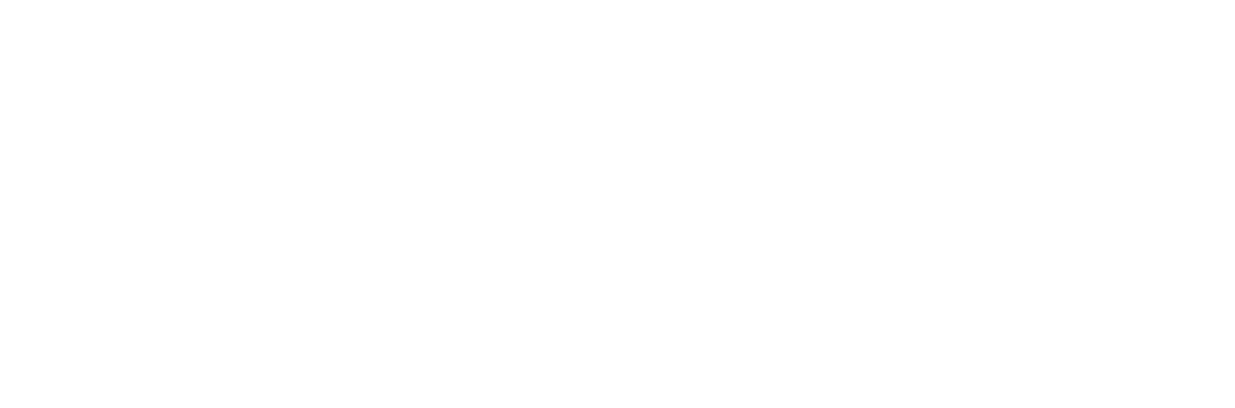 Seven Minute Seminary