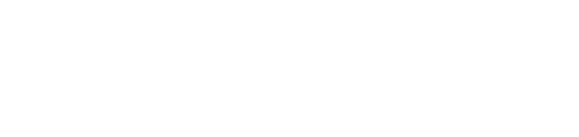 Thank You!