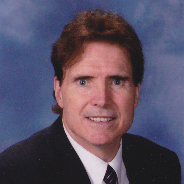Kenneth Collins, Author at Seedbed