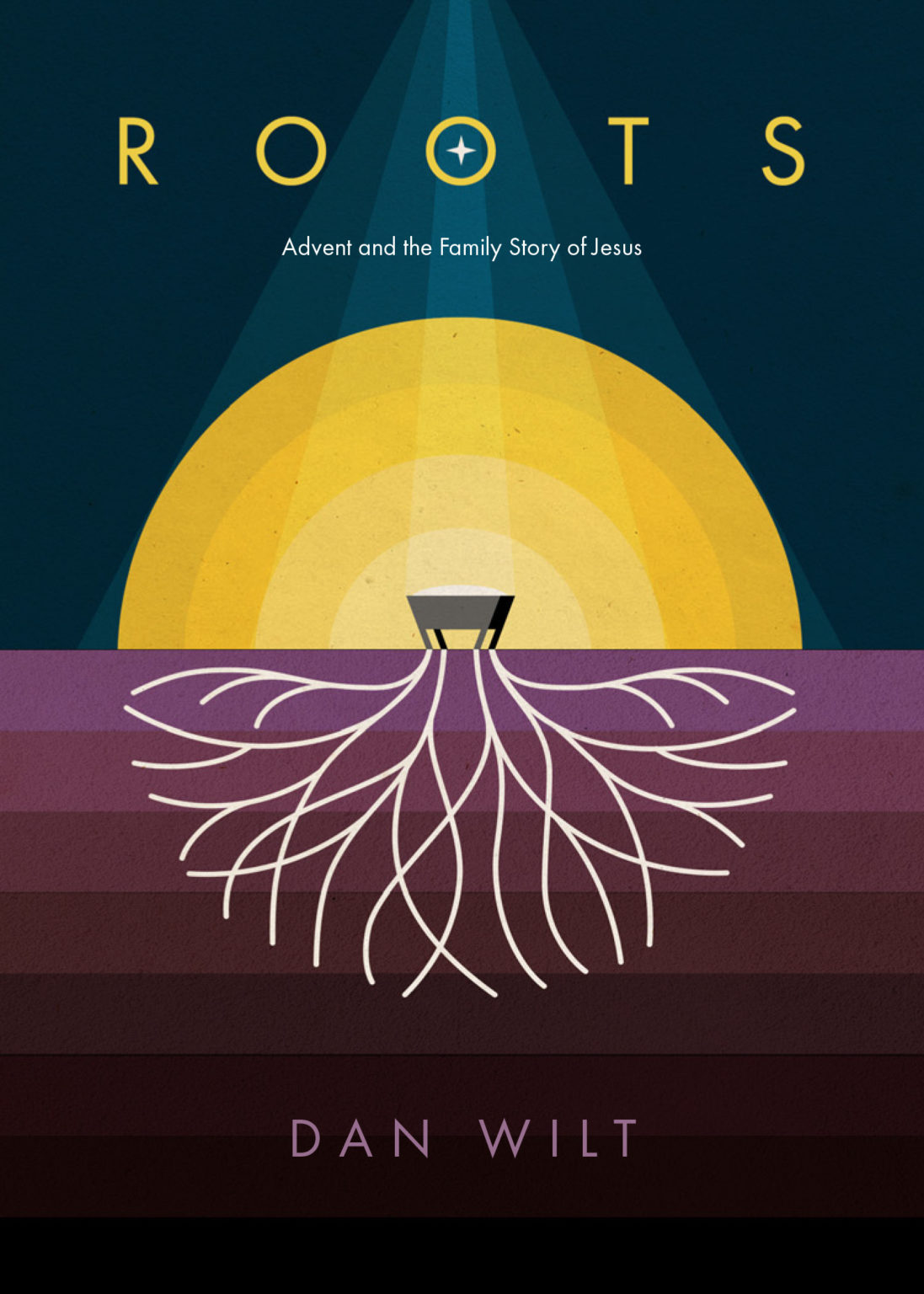 The 5 Offerings in the Old Testament Seedbed